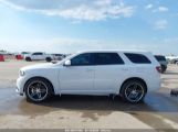 DODGE DURANGO R/T photo