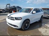 DODGE DURANGO R/T photo