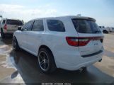 DODGE DURANGO R/T photo