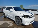 DODGE DURANGO R/T photo