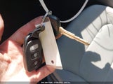 HYUNDAI ELANTRA SEL KMHD84LF9JU****** снимка