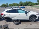 SUBARU CROSSTREK SPORT photo