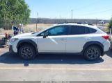 SUBARU CROSSTREK SPORT photo