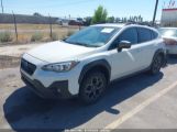 SUBARU CROSSTREK SPORT photo