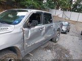 Ram  Big Horn/Lone Star 4X4 5'7 Box 1C6SRFFTXKN812213 photo