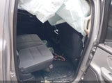 Ram  Big Horn/Lone Star 4X4 5'7 Box 1C6SRFFTXKN812213 photo