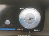 HYUNDAI SANTA FE CALLIGRAPHY 5NMS54AL2PH****** снимка