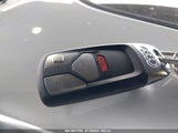 AUDI Q5 PREMIUM 45 TFSI S LINE QUATTRO S TRONIC WA1GAAFY1N2****** photo