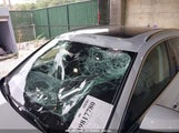 AUDI Q5 PREMIUM 45 TFSI S LINE QUATTRO S TRONIC WA1GAAFY1N2****** снимка