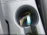 NISSAN SENTRA SV 3N1AB7AP6JY223575 снимка