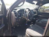 RAM 3500 TRADESMAN 4X4 6'4 BOX 3C63R3CL3PG****** снимка