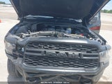 RAM 3500 TRADESMAN 4X4 6'4 BOX 3C63R3CL3PG****** снимка