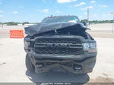 RAM 3500 TRADESMAN 4X4 6'4 BOX 3C63R3CL3PG****** снимка