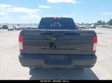 RAM 3500 TRADESMAN 4X4 6'4 BOX 3C63R3CL3PG****** снимка