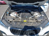 BMW X5 XDRIVE40I 5UXCR6C07M9****** снимка
