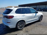 BMW X5 XDRIVE40I 5UXCR6C07M9****** снимка