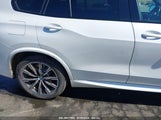 BMW X5 XDRIVE40I 5UXCR6C07M9****** снимка