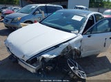 HYUNDAI SONATA SEL PLUS KMHL44J2XPA****** снимка
