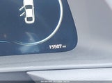 HYUNDAI SONATA SEL PLUS KMHL44J2XPA****** снимка