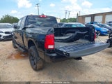 RAM 1500 EXPRESS QUAD CAB 4X4 6'4 BOX 1C6RR7FT0JS****** снимка