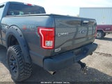 Ford F-150 Xlt 1FTFW1EF5HFC72189 снимка