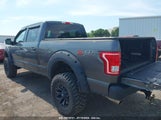 Ford F-150 Xlt 1FTFW1EF5HFC72189 снимка