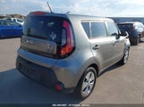 KIA SOUL KNDJN2A22F7213288 снимка