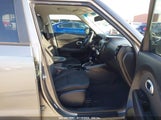 KIA SOUL KNDJN2A22F7213288 снимка