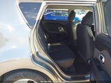 KIA SOUL KNDJN2A22F7213288 снимка