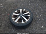 Nissan Altima 2.5 Sr 1N4AL3AP2JC104584 снимка