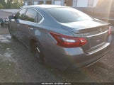 Nissan Altima 2.5 Sr 1N4AL3AP2JC104584 снимка