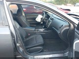 Nissan Altima 2.5 Sr 1N4AL3AP2JC104584 снимка