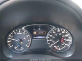 Nissan Altima 2.5 Sr 1N4AL3AP2JC104584 снимка