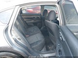 Nissan Altima 2.5 Sr 1N4AL3AP2JC104584 снимка