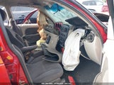CHRYSLER PT CRUISER 3C4FY4BB31T623108 снимка