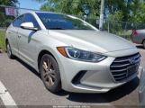 HYUNDAI ELANTRA SE photo