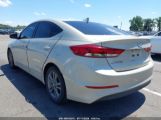 HYUNDAI ELANTRA SE photo