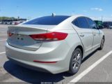 HYUNDAI ELANTRA SE photo