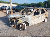 Mercedes-Benz Ml 350 4Matic 4JGBB86E48A367957 снимка