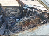 Mercedes-Benz Ml 350 4Matic 4JGBB86E48A367957 снимка
