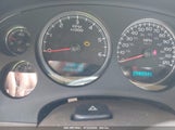 GMC YUKON XL 1500 SLT 1GKFK16377R****** снимка
