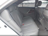 TOYOTA CAMRY XLE V6 4T1BK46K48U****** photo