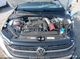 VOLKSWAGEN JETTA 1.5T SPORT 3VWAM7BU8RM****** снимка