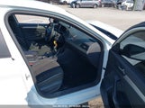 VOLKSWAGEN JETTA 1.5T SPORT 3VWAM7BU8RM****** fotografie