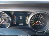 JEEP WRANGLER UNLIMITED SPORT S 4X4 1C4HJXDG6JW110338 fotografie