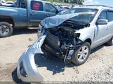 HYUNDAI SANTA FE SE 5NMSHDAG3AH****** снимка