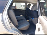 HYUNDAI SANTA FE SE 5NMSHDAG3AH****** снимка