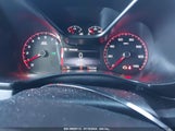 GMC CANYON SLE 1GTG5BE35F1****** снимка