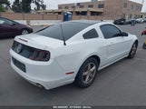 FORD MUSTANG V6 1ZVBP8AM6E5311038 снимка