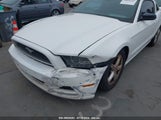 FORD MUSTANG V6 1ZVBP8AM6E5311038 снимка